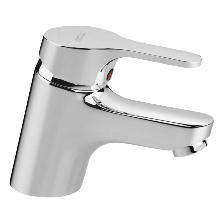 voi chau lavabo american standard wf 1401 concept nong lanh