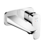 voi chau lavabo american standard wf 1704 signature gan tuong nong lanh