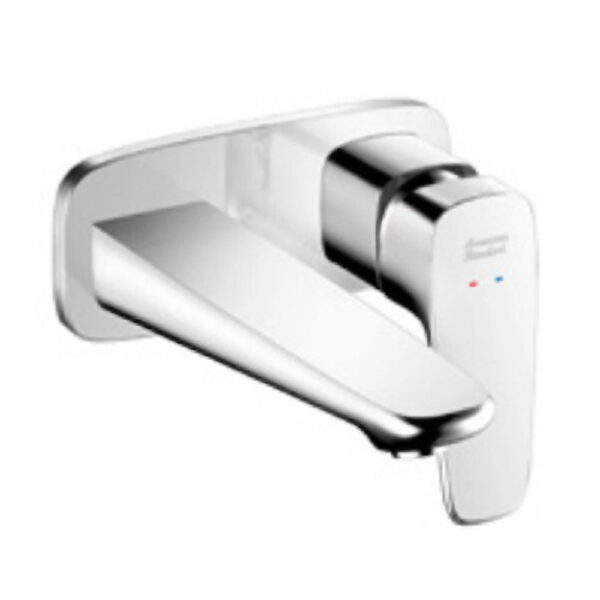 voi chau lavabo american standard wf 1704 signature gan tuong nong lanh