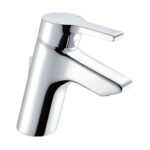 voi chau lavabo american standard wf 3907 active nong lanh