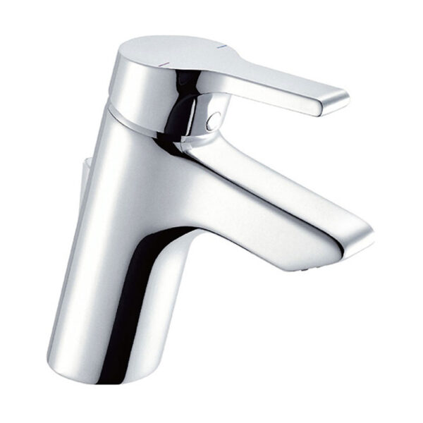 voi chau lavabo american standard wf 3907 active nong lanh