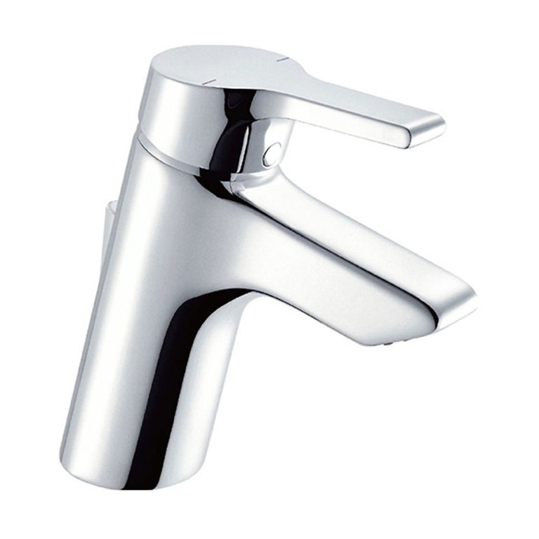 voi chau lavabo american standard wf 3907 active nong lanh