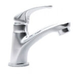 voi chau lavabo american standard wf 4611 gala nuoc lanh