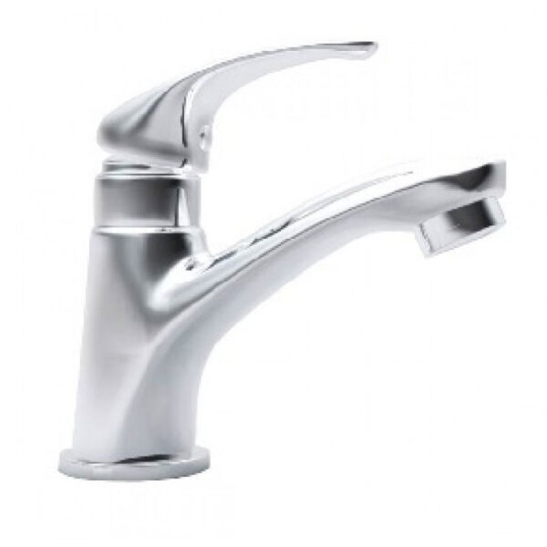 voi chau lavabo american standard wf 4611 gala nuoc lanh