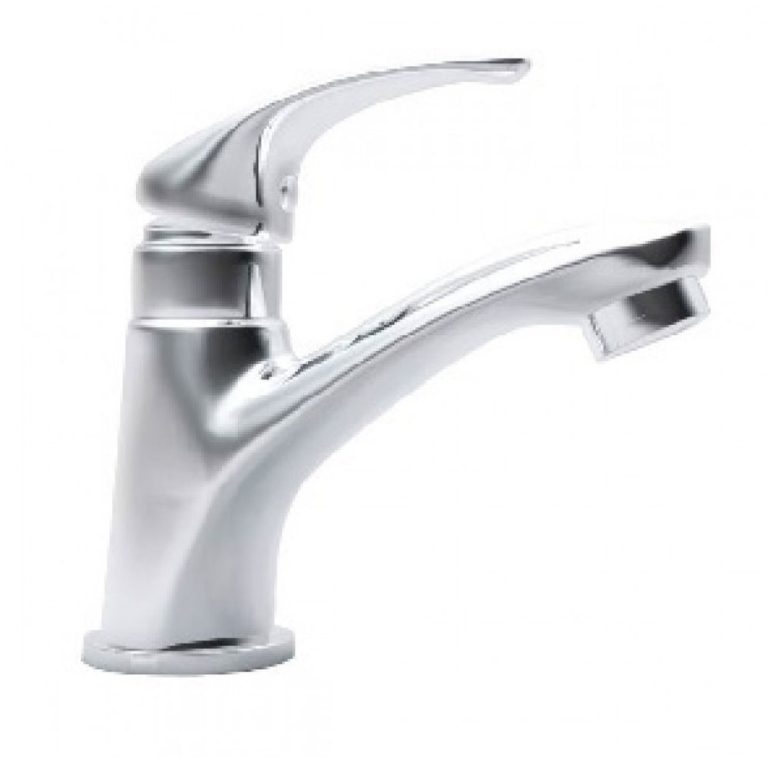 voi chau lavabo american standard wf 4611 gala nuoc lanh