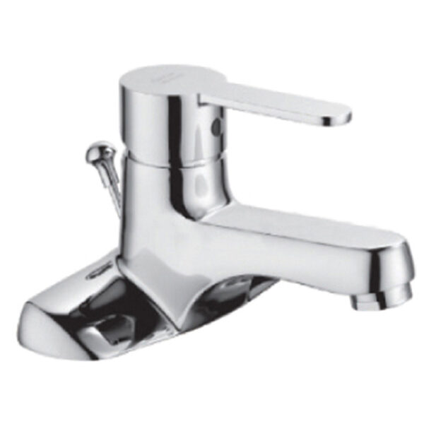 voi chau lavabo american standard wf 6502 seva 3 lo nong lanh