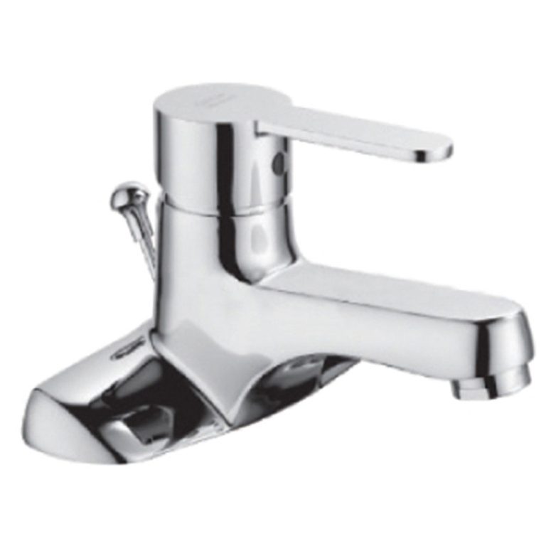 voi chau lavabo american standard wf 6502 seva 3 lo nong lanh