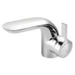 voi chau lavabo american standard wf 6801 ids nong lanh