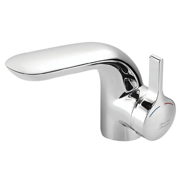 voi chau lavabo american standard wf 6801 ids nong lanh
