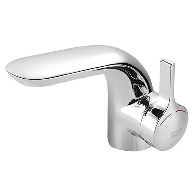 voi chau lavabo american standard wf 6801 ids nong lanh