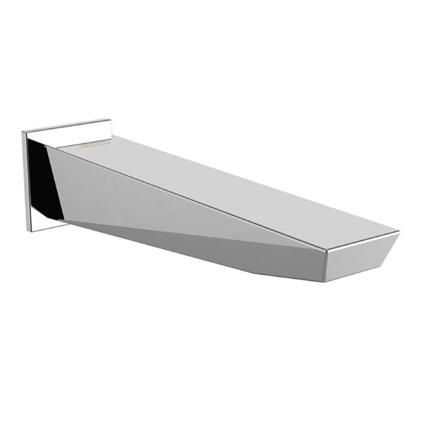 Vòi lavabo AMERICAN STANDARD WF-8511.DC cảm ứng âm tường lạnh pin