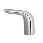 voi chau lavabo american standard wf 8831 dong selectronic cam ung lanh