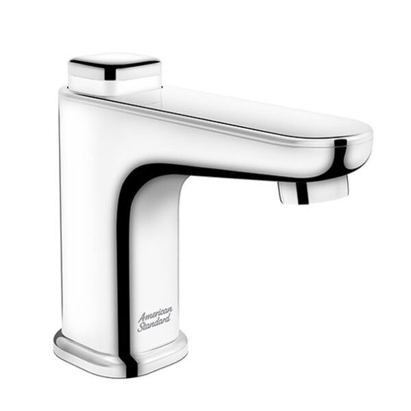 voi chau lavabo american standard wf t823 easyflo nuoc lanh