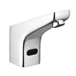 voi chau lavabo caesar a912 cam ung nuoc lanh
