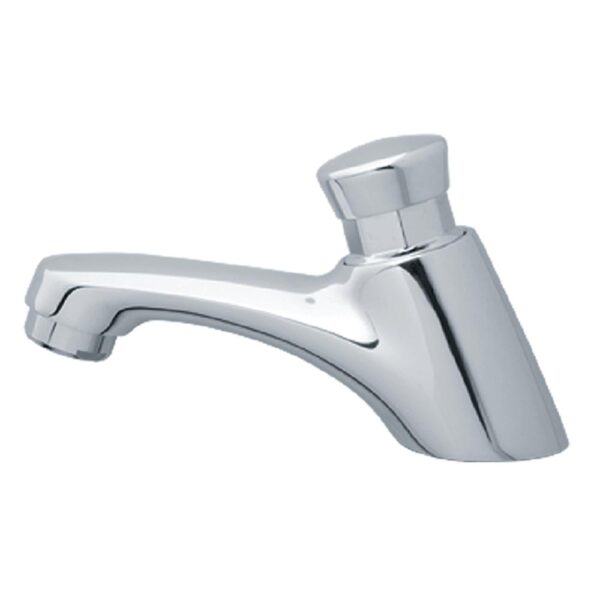 voi chau lavabo caesar b053cu nuoc lanh