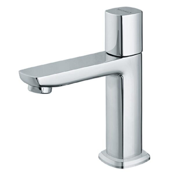 voi chau lavabo caesar b076c nuoc lanh