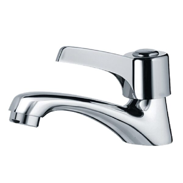 voi chau lavabo caesar b101c nuoc lanh
