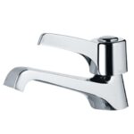 voi chau lavabo caesar b104c nuoc lanh