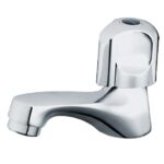 voi chau lavabo caesar b105c nuoc lanh
