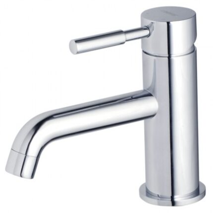 voi chau lavabo caesar b224cu nong lanh