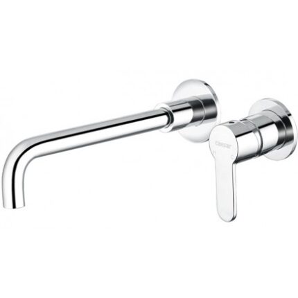 voi chau lavabo caesar b308c gan tuong nong lanh