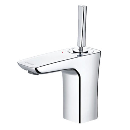 voi chau lavabo caesar b420cu nong lanh