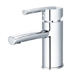 voi chau lavabo caesar b540cu nong lanh