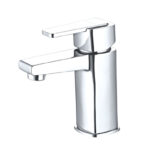 voi chau lavabo caesar b590cu nong lanh