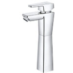 voi chau lavabo caesar b642cu co cao nong lanh
