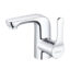 voi chau lavabo caesar b740cu nong lanh