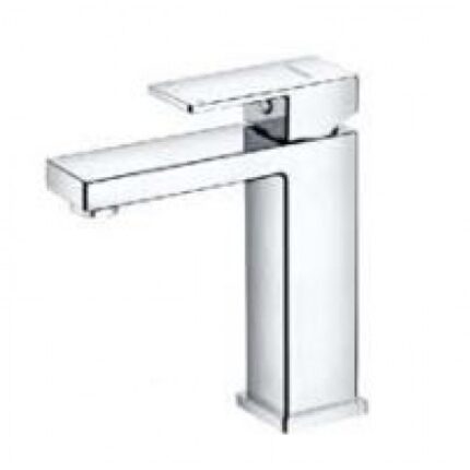 voi chau lavabo caesar b840cu nong lanh