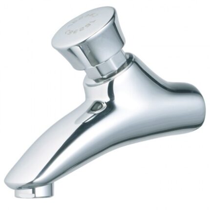 voi chau lavabo caesar w054c gan tuong chi lanh