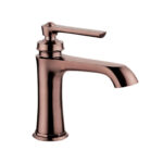 voi chau lavabo hafele kyoto 100 58935000 58935030 58935061 58935090 nong lanh 2