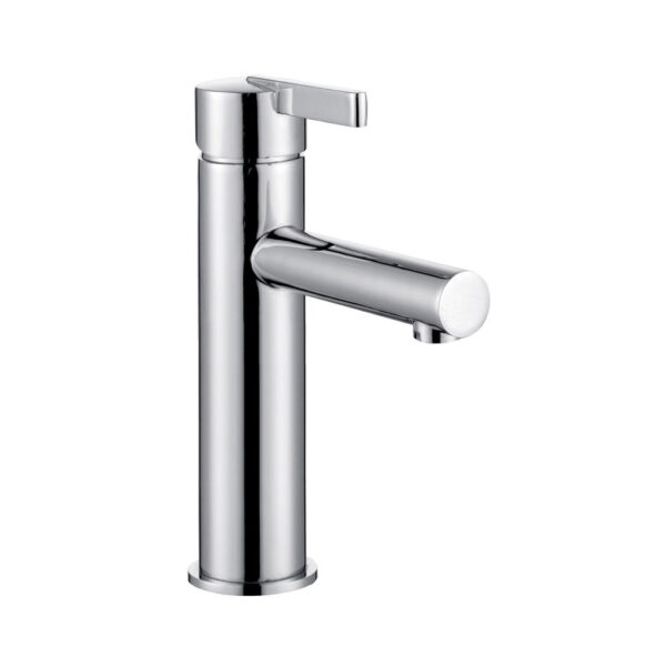 Vòi lavabo HAFELE ROOTS 70 495.61.143 nóng lạnh