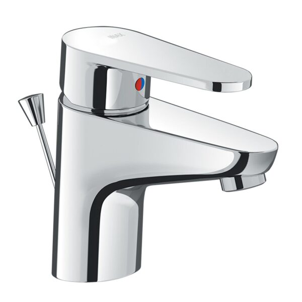 voi chau lavabo inax lfv 112s nong lanh 13