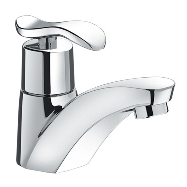 voi chau lavabo inax lfv 11a chi lanh
