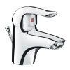 voi chau lavabo inax lfv 222s nong lanh 13
