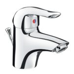 voi chau lavabo inax lfv 222s nong lanh 13