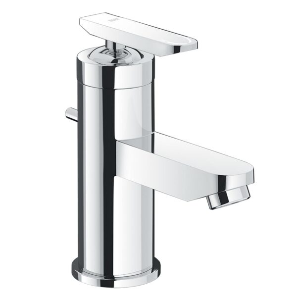 voi chau lavabo inax lfv 4000s nong lanh