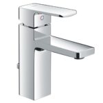 voi chau lavabo inax lfv 5012s nong lanh 16