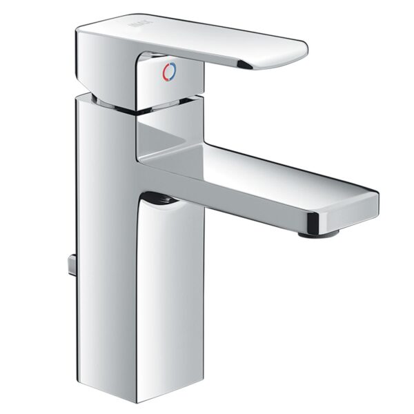 voi chau lavabo inax lfv 5012s nong lanh 16