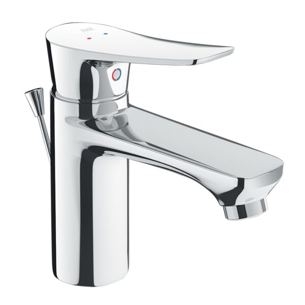 voi chau lavabo inax lfv 502s nong lanh 16