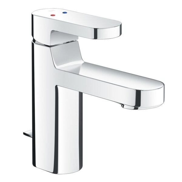 voi chau lavabo inax lfv 6002s nong lanh