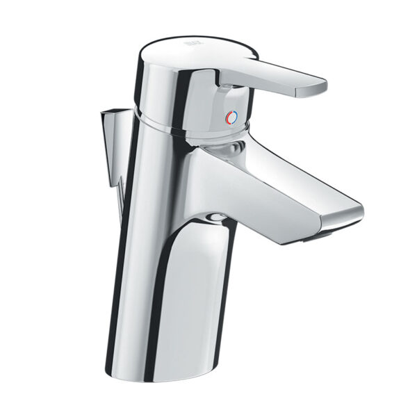 voi chau lavabo inax lfv 6012s nong lanh