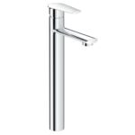 voi chau lavabo inax lfv 7100sh co cao nong lanh