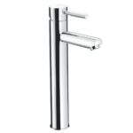 voi chau lavabo inax lfv 8000sh2 co cao nong lanh