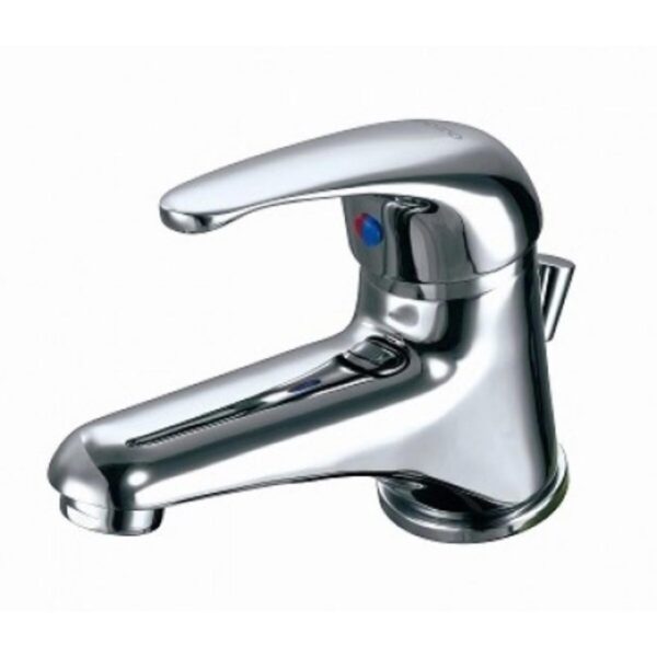voi chau lavabo toto dgl301r nong lanh