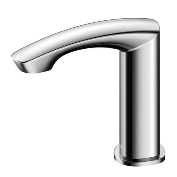 voi chau lavabo toto tle22006a cam ung1 5