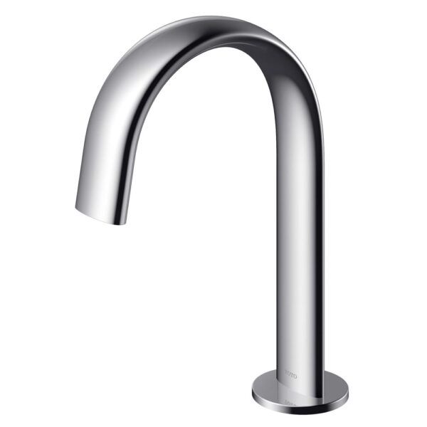 Vòi lavabo TOTO TLE24006V cảm ứng