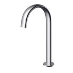 voi chau lavabo toto tle24008a